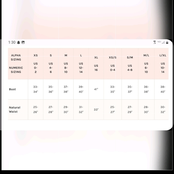 38. Free People Movement Full Court Dress Black - Picture 13 of 17